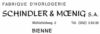 Schindler & Moening 1959 0.jpg